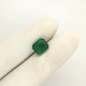 Emerald (Panna) 3 Ct Good Quality Emerald (Panna) 3 Ct Good Quality